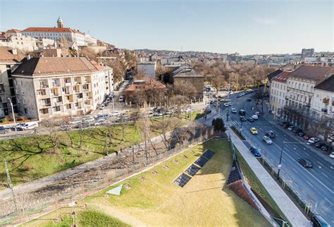 A 15 kedvenc budapesti randihelyünk, amit ti is szeretni fogtok